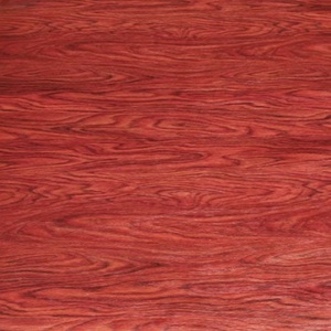 Tela decorativa de 1,0mm de grosor, cuero de grano de madera de imitación de PVC para sofá, relojes de asiento de <span class=keywords><strong>coche</strong></span> - Product Image 6