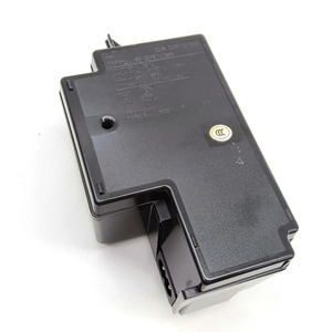 Power Adapter <b>Supply</b> K30327 For CANON PIXMA K10363 MX885 MX882 <b>Printer</b> Parts - Product Image 3