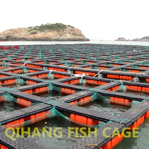 Équipement d'aquaculture d'élevage <span class=keywords><strong>de</strong></span> poissons d'<span class=keywords><strong>occasion</strong></span> <span class=keywords><strong>de</strong></span> haute qualité, filet <span class=keywords><strong>de</strong></span> pêche, cage à poissons à vendre - Product Image 2