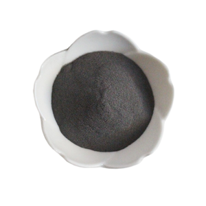 80mesh 100mesh Reduced Iron <strong>Powder</strong> Metallurgy <strong>Casting</strong> Welding Pure Iron <strong>Powder</strong> Fe 99% Metal Iron <strong>Powder</strong> - Product Image 4