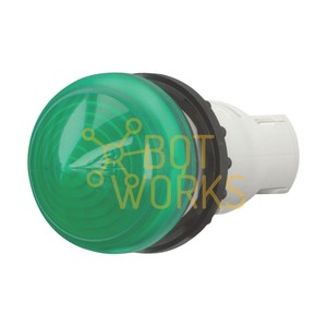 Eaton 216916 - Nuovo - Product Image 1