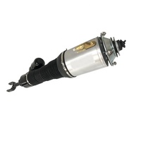 Amortisseur à ressort pneumatique pour Bentley Continental OEM 3W8616040L 3W8616039L