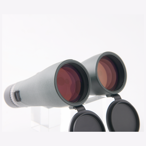 <span class=keywords><strong>Jumelles</strong></span> ED à toit en alliage de magnésium multi-couches 10X56 12X56, haute résolution, haute qualité, longue portée, meilleur rapport qualité-prix - Product Image 6