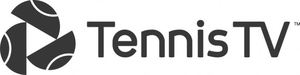 <span class=keywords><strong>Abonnement</strong></span> d'un mois au logiciel Tennis TV - Product Image 2