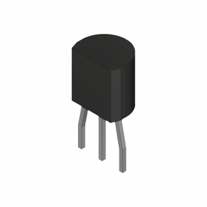 2SD1347S TO-226-3, TO-92-3 Long Body Transistors Original One Stop Service Electronics Component - Product Image 1