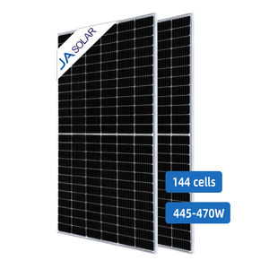 Precio barato de fábrica Easun 5KW Inversor Lista de precios Generador de energía gratis Uso doméstico Sistema de almacenamiento de energía <span class=keywords><strong>solar</strong></span> - Product Image 2