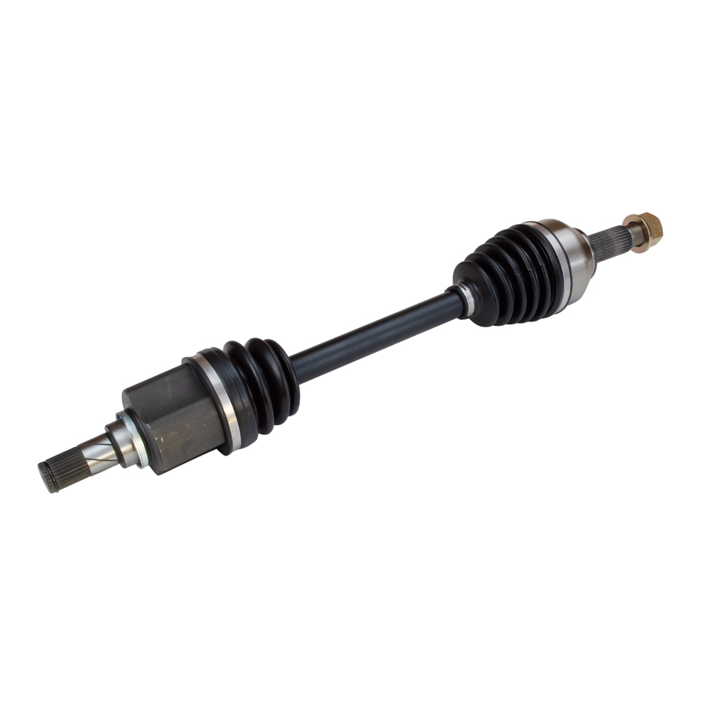 EPX High Quality Auto Parts - Front Drive Axle Shaft for Nissan