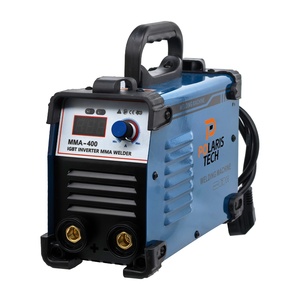 Machine à souder électrique portative mini <span class=keywords><strong>de</strong></span> qualité supérieure en gros, équipement <span class=keywords><strong>de</strong></span> soudage IGBT, soudage à la main - Product Image 1
