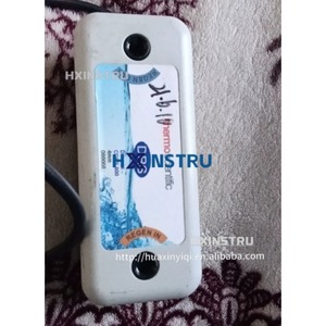 1 ชิ้นใหม่เทอร์โมไซแอนติฟิค 088670 ตัวยับยั้งประจุบวก H - Product Image 2