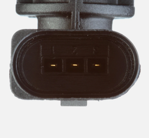 폭스 바겐 용 캠축 위치 센서 030907601E - Product Image 3