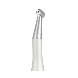LXG062 Factory Supply Handpiece Contra Angle Dental Scaler Low And High Speed Handpiece