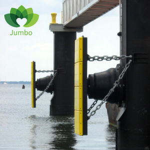 कस्टम कट और पैक किए गए समुद्री फेंडर पैड विरोधी मौसम और एंटी-एजिंग uhmwpe/<span class=keywords><strong>upe</strong></span>/hdpe सामग्री गुणवत्ता प्लास्टिक शीट - Product Image 2