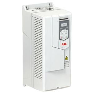 Variador de Frecuencia ABB ACS355 11KW 50Hz con Filtro EMC para Uso Industrial - Product Image 2