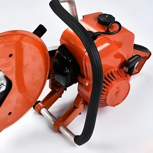 Portable Two-stroke 350MM Gas Concrete <b>Cutting</b> <b>Machine</b> <b>Stone</b> <b>Cutting</b> <b>Machine</b> Gas Concrete <b>Cutting</b> Saw - Product Image 4