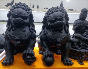 Máquina de Grabado en Metal 6060, Router CNC para Acero Inoxidable, Máquina de Grabado en Metal 6060 para Moldes y Matrices - Product Image 6