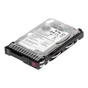 ฮาร์ดดิสก์เซิร์ฟเวอร์ ST10000NE0008 Disk Pro 10TB NAS ความเร็ว 7200 รอบต่อนาที แคช 256MB CMR SATA 6.0Gb/s ขนาด 3.5 นิ้ว ฮาร์ดดิสก์ภายใน - Product Image 2