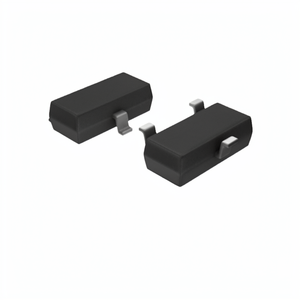 Power Management (PMIC) Manufacturer Channel MAX6326UR29+T Electronic Chips Component TO 236 3, SC 59, SOT 23 3 - Product Image 1