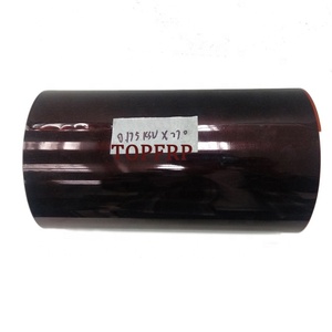 Film en polyimide TSV TIL BASV KSV pour bobine de haut-parleur - Product Image 4