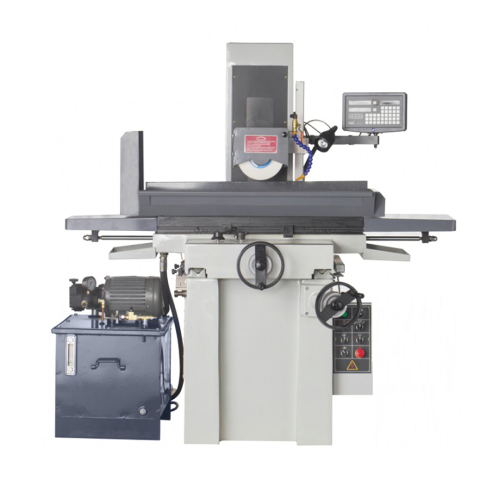 High Precision Hydraulic Surface Grinding Machine MY820/Surface Grinder Machine