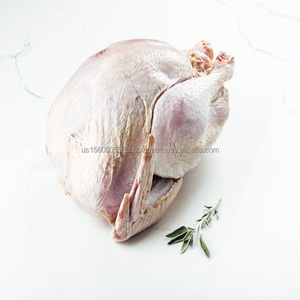 Comprar pavos enteros congelados en línea - Product Image 3