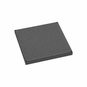 Componentes Electrónicos Integrados para Comprar en Línea: Canal del Fabricante EP4CE40F23C7, 484 BGA IC FPGA 328 I/O 484FBGA - Product Image 1