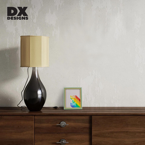 Cornice Portafoto in Legno MDF Blu DX Designs <span class=keywords><strong>con</strong></span> <span class=keywords><strong>Perline</strong></span> Dorate - Misure 4x6 5x7 8x10 A4, da Tavolo e da Parete - Product Image 6