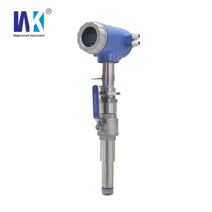 液体電磁流量計プラグイン挿入タイプ - Product Image 4