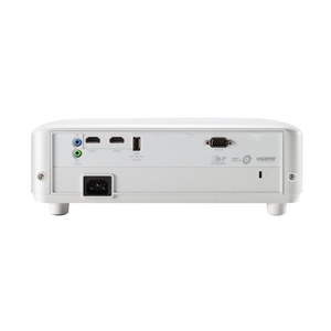 <span class=keywords><strong>Projecteur</strong></span> <span class=keywords><strong>viewsonic</strong></span> PX701HDH 1080p <span class=keywords><strong>Projecteur</strong></span> éducatif 3700 lumens - Product Image 3