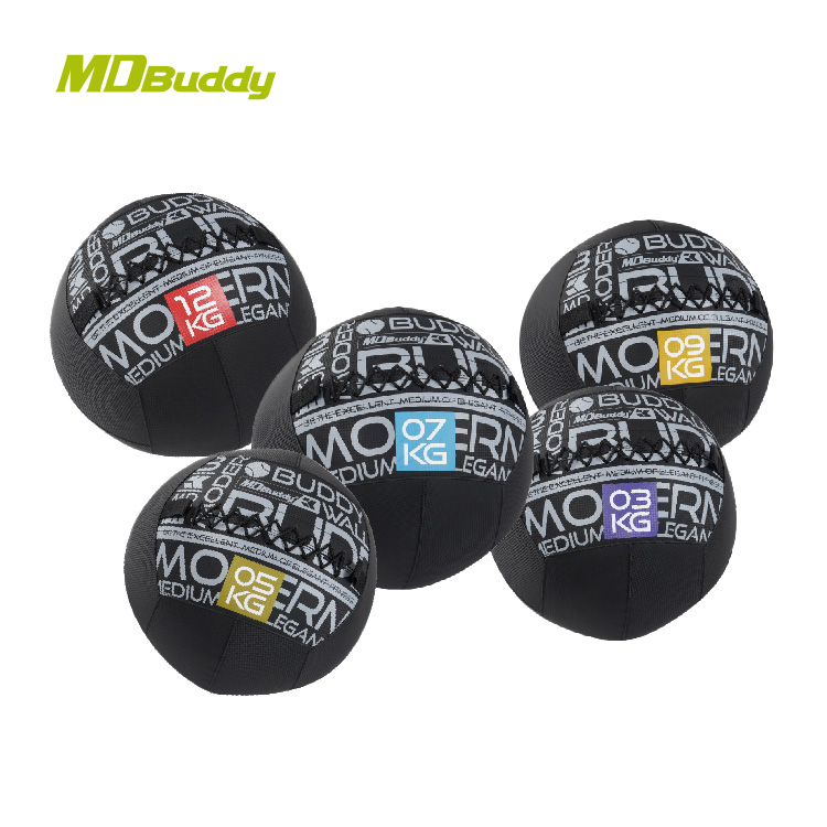 Medicine ball 3kg price new arrivals