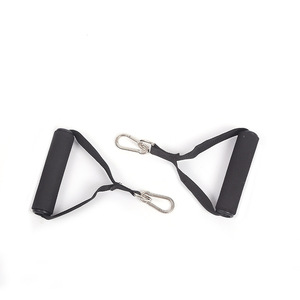 Bandes de résistance Hui An 10Lb 20Lb 30Lb 40Lb 50Lb pour la remise en forme et le remodelage corporel - Product Image 4
