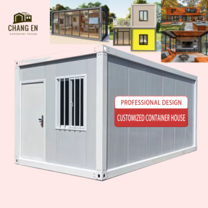 Dyce Tùy Chỉnh Chuyên Nghiệp <span class=keywords><strong>Container</strong></span> Nhà Thiết Kế 3D CAD Kích Thước Máy Bay Vẽ Toàn Cảnh Vẽ Làm Thép Bánh Sandwich Bảng Điều Chỉnh Ngoài Trời - Product Image 1