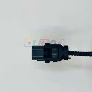 Sensor de detonación de motor de calidad original 39320-26600 para Hyundai Elantra Kia Cerato 3932026600 - Product Image 3