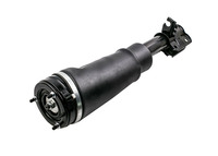 Amortisseur à suspension pneumatique pour Range Rover 2003-2012 L322 MK-III Avant Gauche RNB000750 RNB000750G