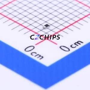 Resistencia SMD RC-02W1910FT 0402 (Tipo: Película Gruesa) (Resistencia: 191 Ohmios Precisión: 1%) - Product Image 1