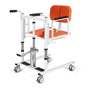 Máquina de Desplazamiento de Alta Calidad <span class=keywords><strong>para</strong></span> Personas Mayores con Parálisis, Multifuncional <span class=keywords><strong>para</strong></span> Uso Doméstico con Dispositivo de Asistencia <span class=keywords><strong>para</strong></span> <span class=keywords><strong>Levantarse</strong></span> - Product Image 4
