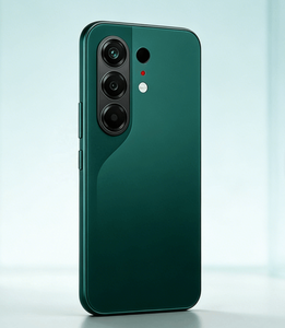 Tecno New Camon50 Pro หน่วยความจำขนาดใหญ่ 16GB+1TB หน้าจอขนาดใหญ่ 7.3 นิ้ว สมาร์ทโฟน 5G ระบบปฏิบัติการ Android 15 หน่วยประมวลผลแบบ Ten Core ปลดล็อคด้วยใบหน้า - Product Image 3