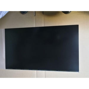 จอมอนิเตอร์คอมพิวเตอร์ขนาด27นิ้ว2560*1440 QHD IPS 92Pins LVDS M270KCJ-L5B จอมอนิเตอร์ตั้งโต๊ะสำหรับ proasus Art <span class=keywords><strong>PA278QV</strong></span> - Product Image 2