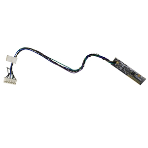 เซ็นเซอร์ P1020217-01 เหมาะสำหรับเครื่องพิมพ์ Zebra ZP500 ZP550 GX420d ZP505 ZP450 GK420d - Product Image 1