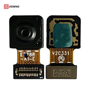 Cámaras Frontales y Traseras para Teléfonos HuaWei Maimang 9, Honor <span class=keywords><strong>Play4</strong></span>, V40, X40, X40i, X30i, Play6tpro, X50, X50i, X60, X60Pro, X60i - Product Image 4