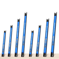 Offre Spéciale 18 pouces Super fort magnétique ustensile couteau support de stockage meilleur prix outil présentoirs moulage traitement Service
