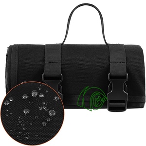 Tapete Táctico Plegable Todoterreno con Hebilla <span class=keywords><strong>de</strong></span> Liberación Rápida, Apto para <span class=keywords><strong>Montaña</strong></span>, <span class=keywords><strong>Playa</strong></span>, Césped, Roca, Suelo, Uso en Múltiples Entornos al Aire Libre - Product Image 1