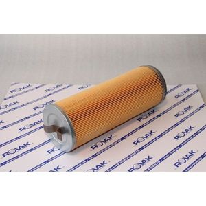 100310 Filtro dell'Aria - Product Image 1