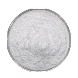 Acetato de Litio 546-89-4 al <span class=keywords><strong>Mejor</strong></span> Precio, Alta Calidad, C2H3LiO2 - Product Image 3