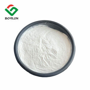 थोक आपूर्तिकर्ता प्राकृतिक Thaumatin स्वीटनर कीमत Thaumatin पाउडर - Product Image 3