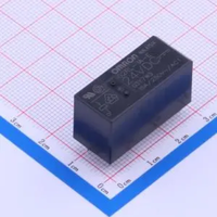 Composants électroniques XYCH, relais de puissance G2RL-1A-E DC24, relais à usage général SPST 16A 24V