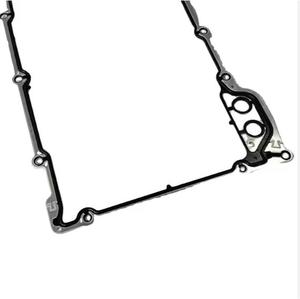 Kit de juntas OEM 12612350 para Chevrolet SILVERADO AVALANCHE TAHOE CHEYENNE 5,3/TRAILBLAZER/IMPALA 5,3 REY <span class=keywords><strong>CAMION</strong></span> - Product Image 3