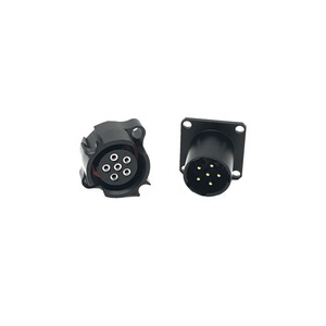 Radio Man-pack BB-2590/U avec <span class=keywords><strong>batterie</strong></span> Li-ion - Product Image 6