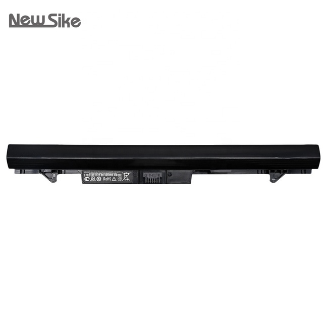 Factory Wholesale for Hp ProBook 430 G1 G2 Laptop H6L28AA H6L28ET HSTNN-IB4L 745662-001 708459-001 RA04