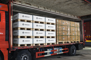 Batterie solaire lithium-ion de qualité supérieure 10KWH 15KWH 20KWH Système de stockage d'énergie solaire BESS pour l'industrie et le commerce - Product Image 4