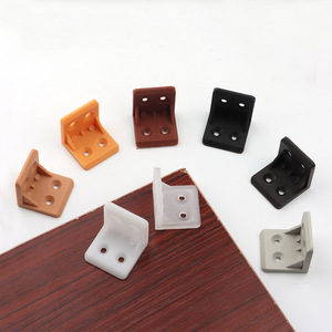 High Quality Plastic <b>Small</b> Parts Manufacturing Factory China Plastic Injection Molding Service - Product Image 5